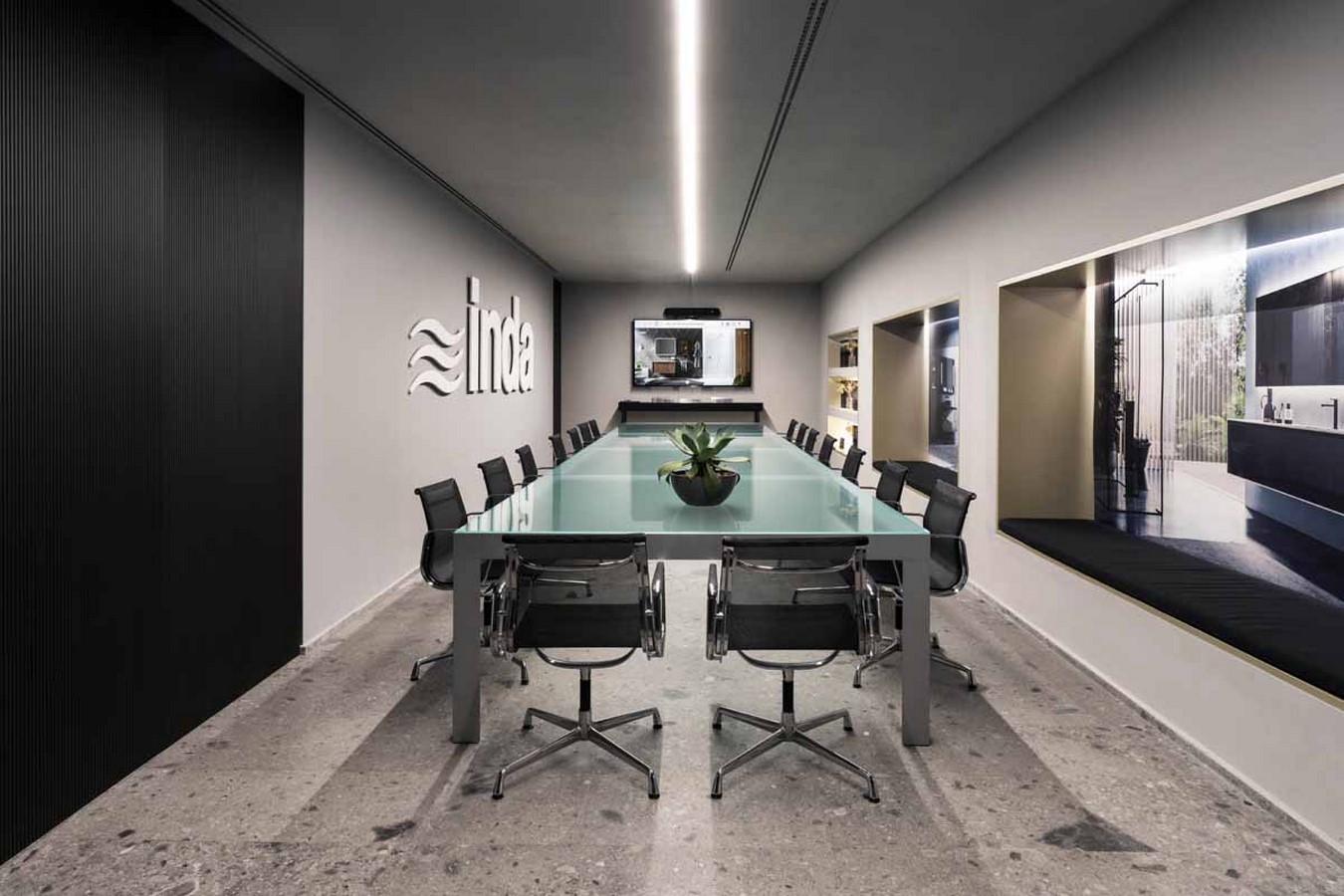 INDA Showroom by SMP-Sheet5