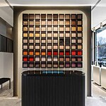 INDA Showroom by SMP-Sheet6
