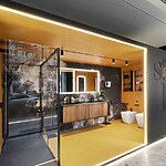 INDA Showroom by SMP-Sheet7