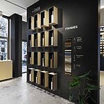 INDA Showroom by SMP-Sheet8