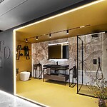INDA Showroom by SMP-Sheet9