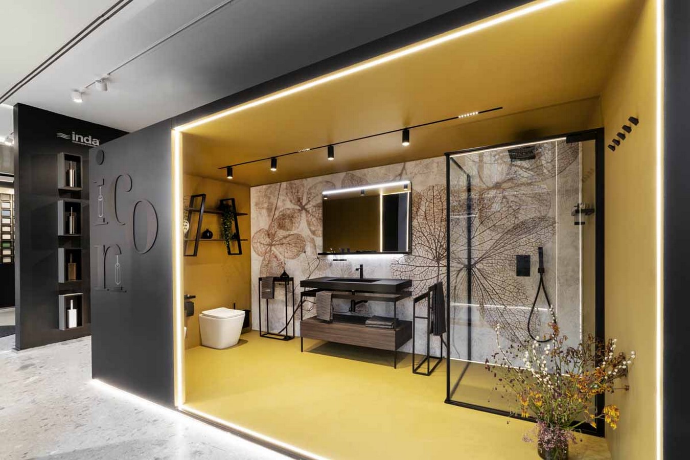 INDA Showroom by SMP-Sheet9