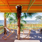 LA CANARIA HOUSE by selgascano-Sheet1