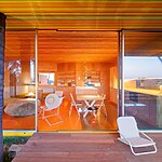 LA CANARIA HOUSE by selgascano-Sheet10