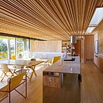 LA CANARIA HOUSE by selgascano-Sheet2