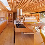 LA CANARIA HOUSE by selgascano-Sheet3