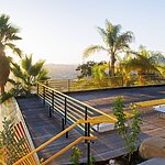 LA CANARIA HOUSE by selgascano-Sheet4