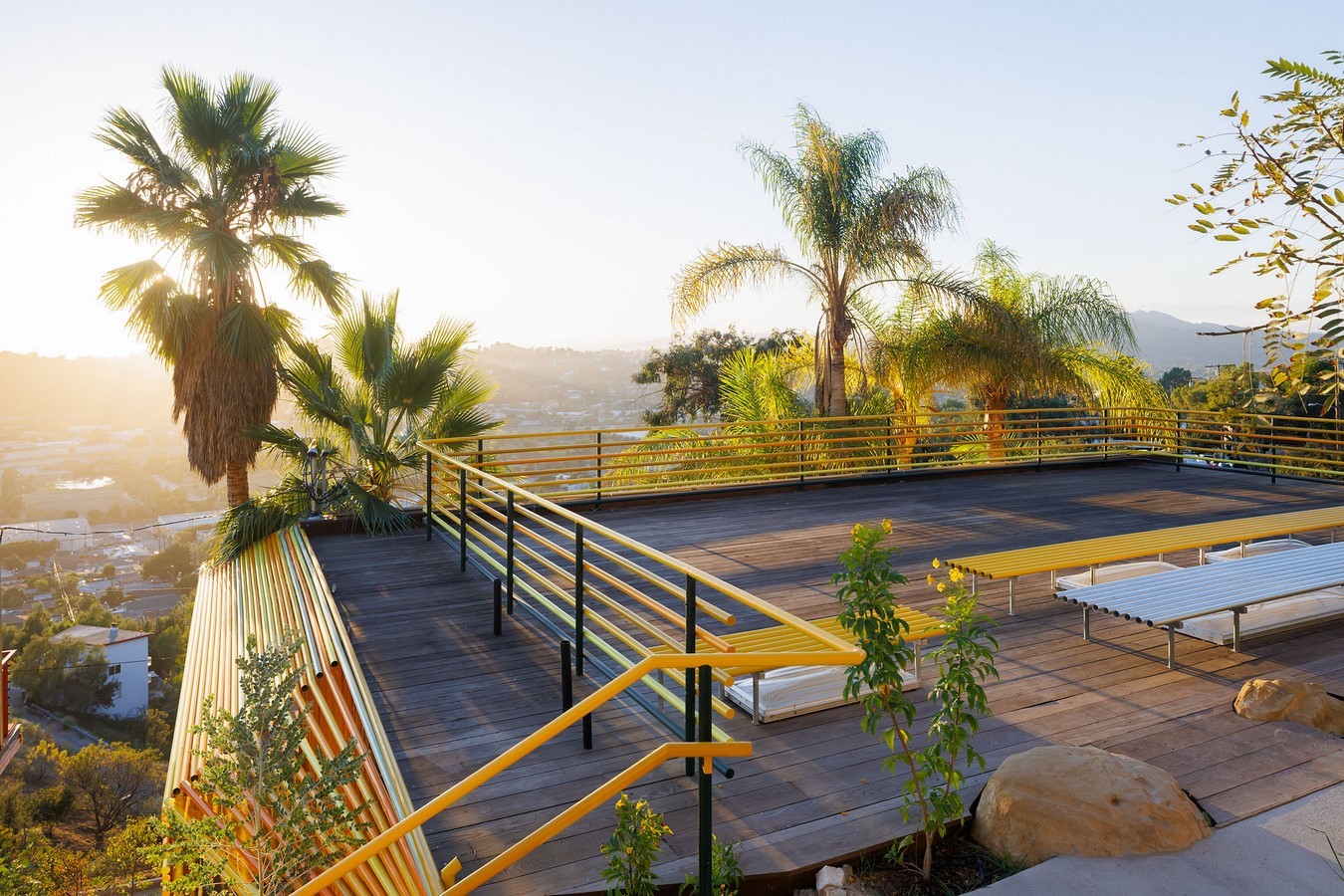 LA CANARIA HOUSE by selgascano-Sheet4
