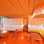 LA CANARIA HOUSE by selgascano-Sheet5
