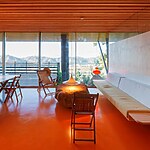 LA CANARIA HOUSE by selgascano-Sheet6