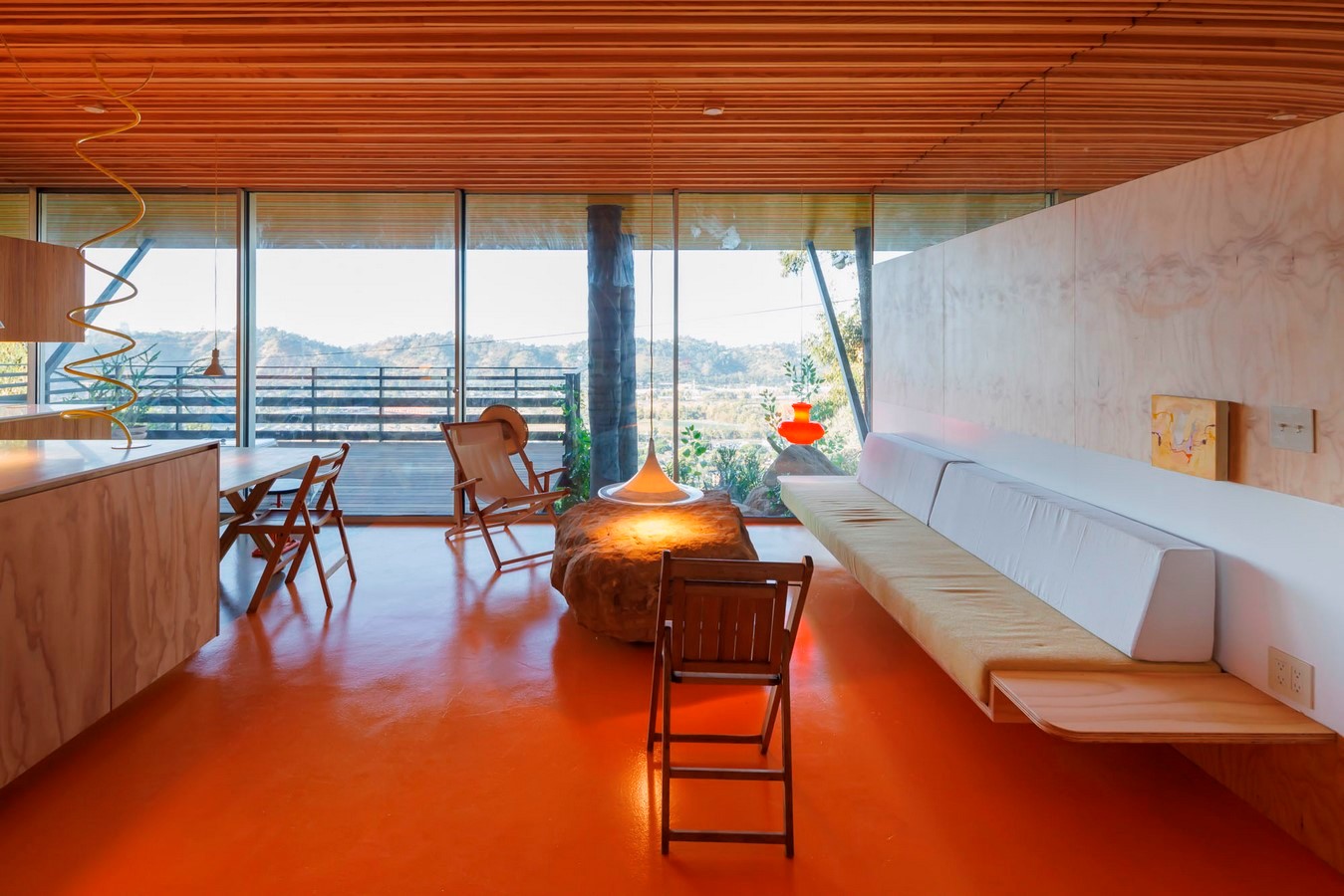 LA CANARIA HOUSE by selgascano-Sheet6