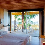 LA CANARIA HOUSE by selgascano-Sheet7