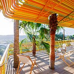 LA CANARIA HOUSE by selgascano-Sheet8