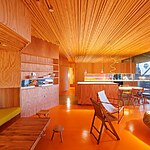 LA CANARIA HOUSE by selgascano-Sheet9