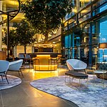Radisson Blu by SPECTRUM-Sheet1