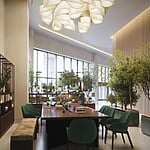 Radisson Blu by SPECTRUM-Sheet2