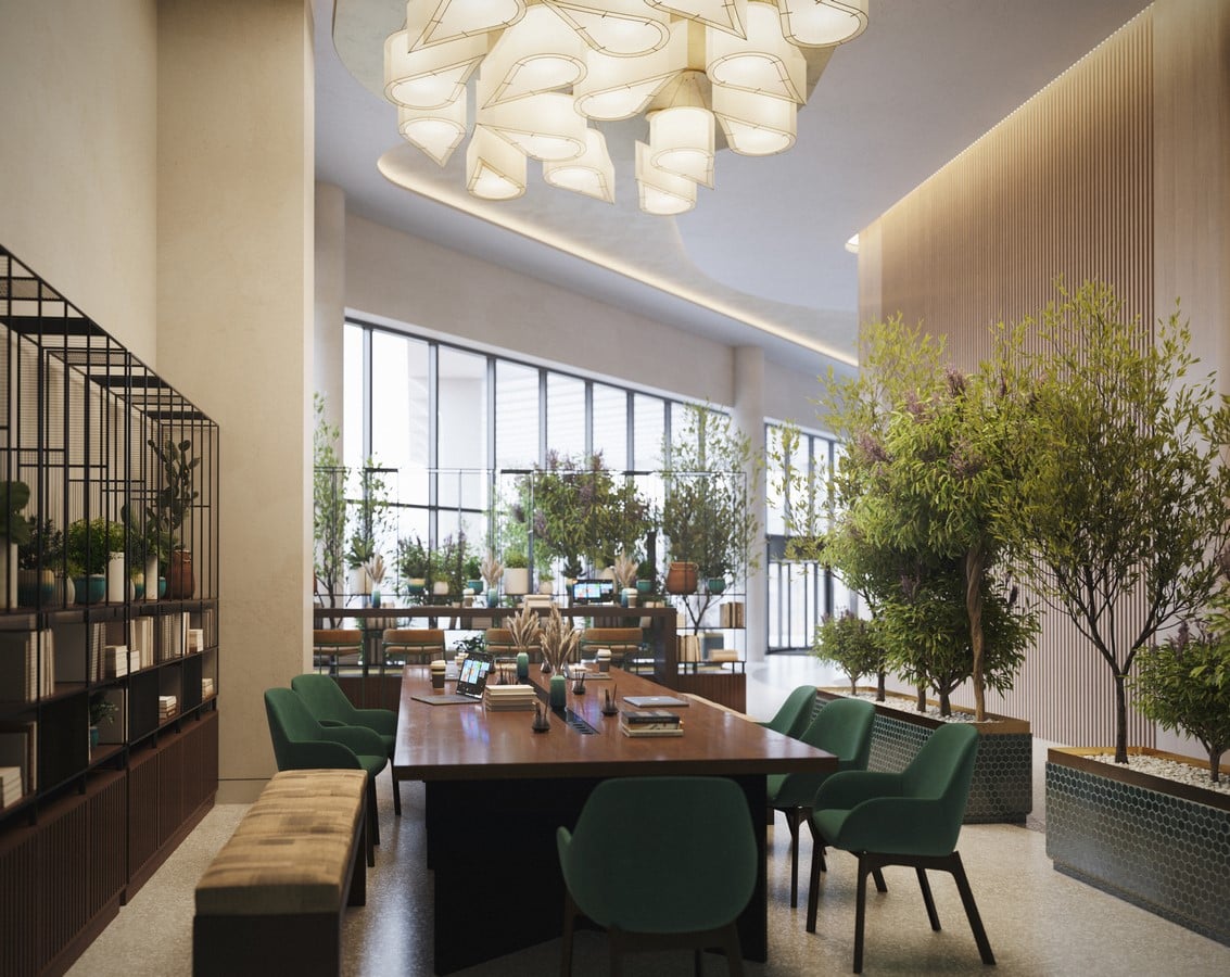 Radisson Blu by SPECTRUM-Sheet2