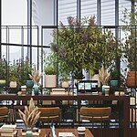 Radisson Blu by SPECTRUM-Sheet3