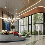 Radisson Blu by SPECTRUM-Sheet4