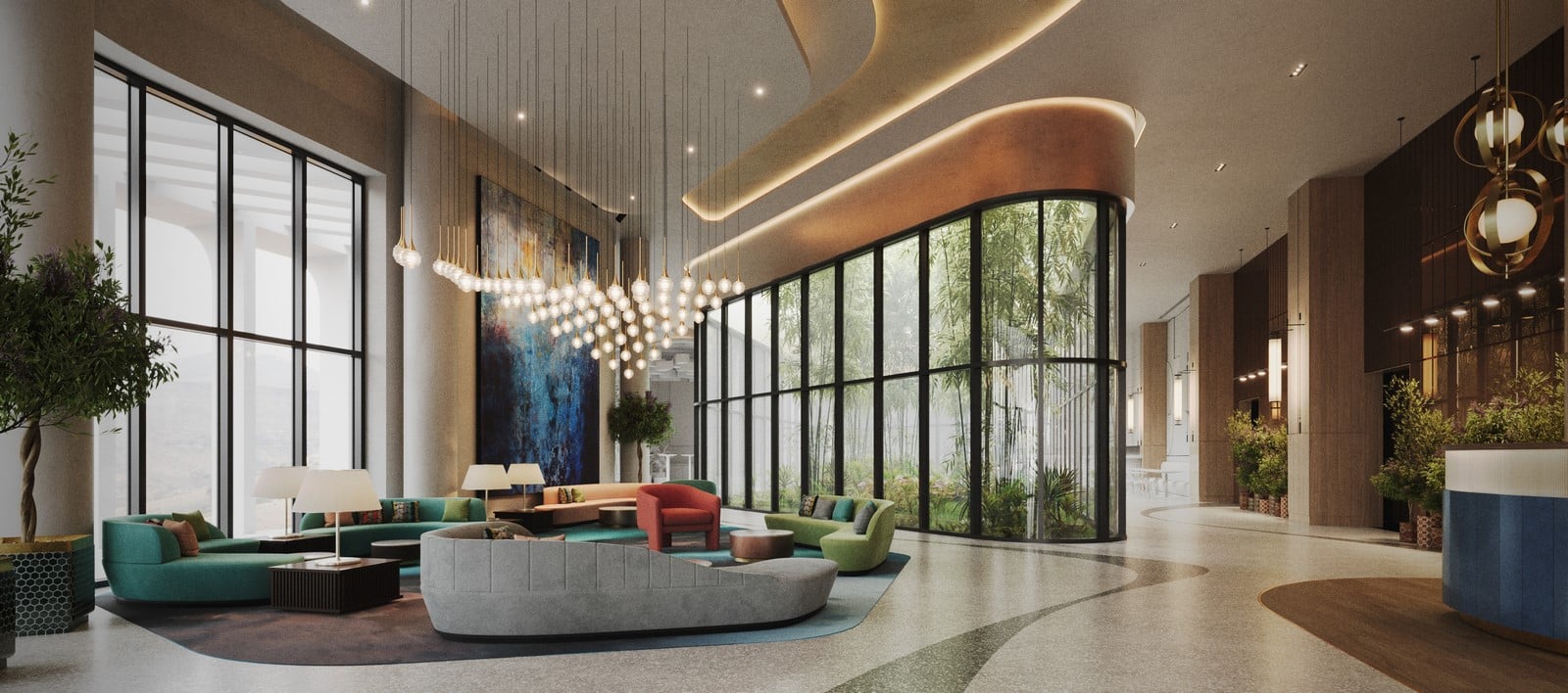 Radisson Blu by SPECTRUM-Sheet4