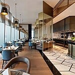 Radisson Blu by SPECTRUM-Sheet5