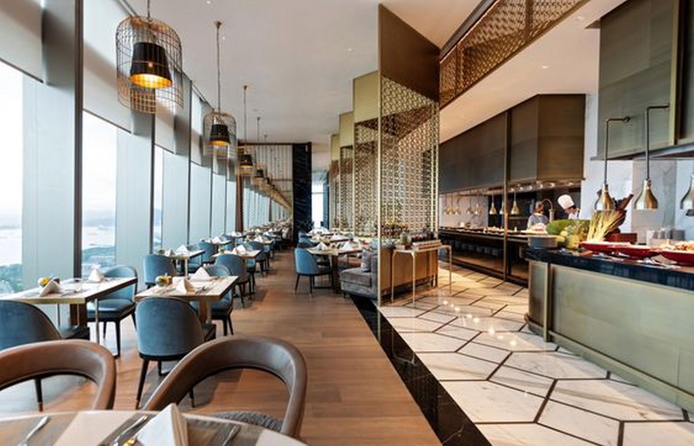 Radisson Blu by SPECTRUM-Sheet5