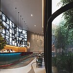 Radisson Blu by SPECTRUM-Sheet6