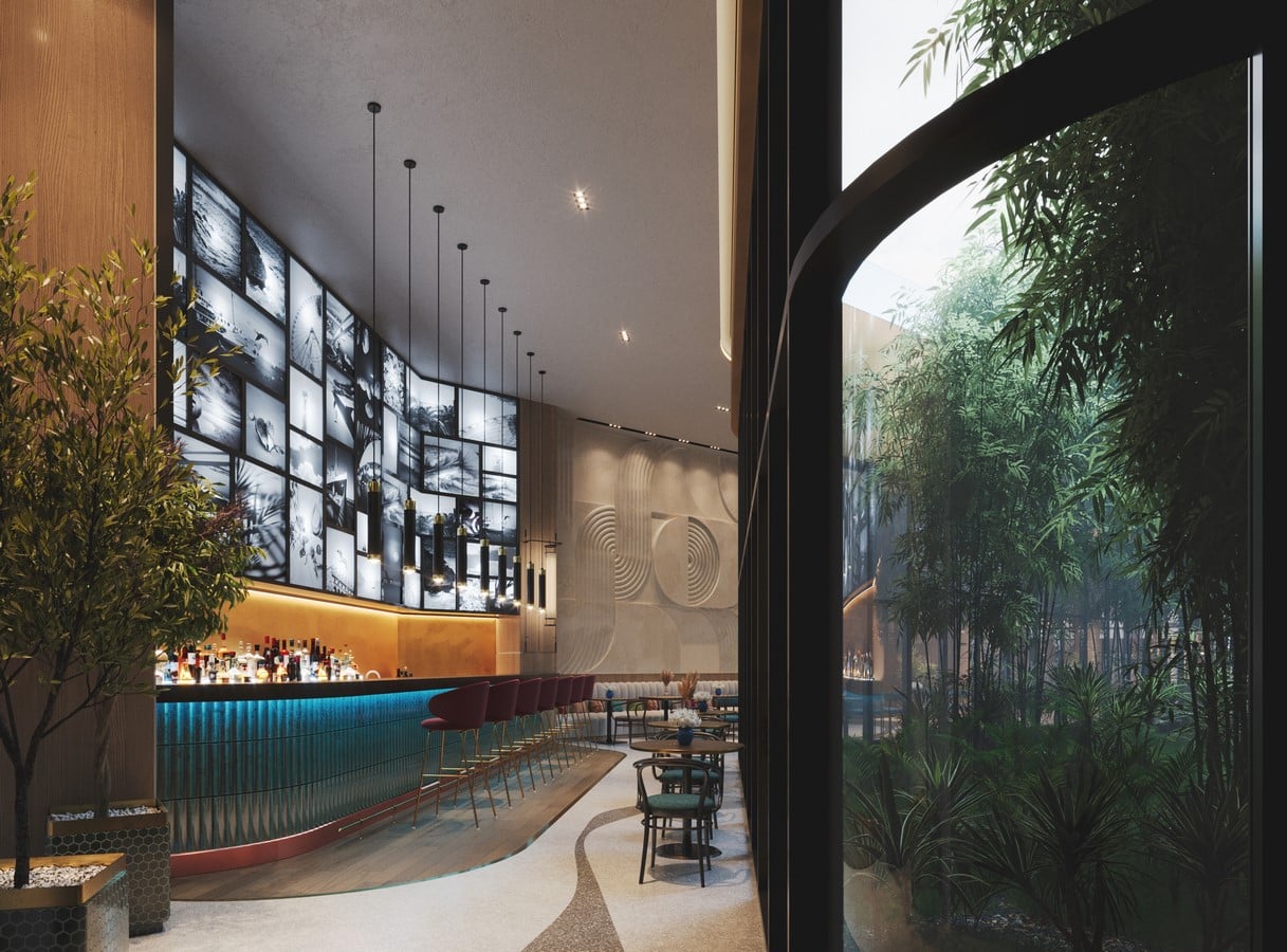 Radisson Blu by SPECTRUM-Sheet6