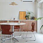Hayama Apartment by Residence-Sheet1