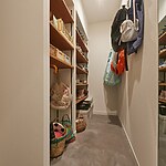 Hayama Apartment by Residence-Sheet10