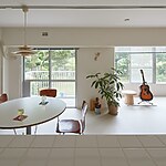 Hayama Apartment by Residence-Sheet3