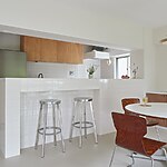 Hayama Apartment by Residence-Sheet4
