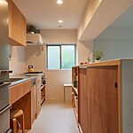 Hayama Apartment by Residence-Sheet6