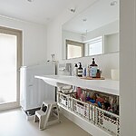 Hayama Apartment by Residence-Sheet8