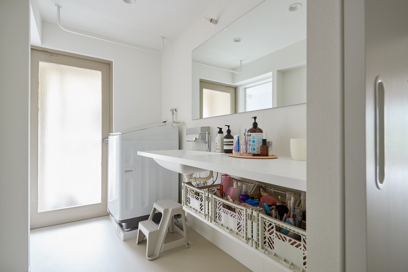Hayama Apartment by Residence-Sheet8