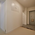 Hayama Apartment by Residence-Sheet9