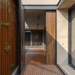 The Annexe at Anand by INI Design Studio-Sheet1
