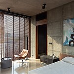 The Annexe at Anand by INI Design Studio-Sheet10