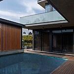 The Annexe at Anand by INI Design Studio-Sheet2