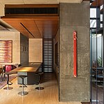 The Annexe at Anand by INI Design Studio-Sheet3