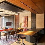 The Annexe at Anand by INI Design Studio-Sheet4