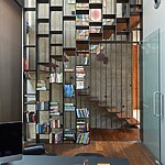 The Annexe at Anand by INI Design Studio-Sheet5