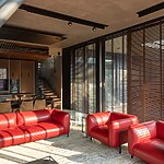 The Annexe at Anand by INI Design Studio-Sheet6