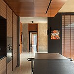 The Annexe at Anand by INI Design Studio-Sheet7
