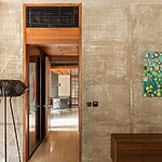 The Annexe at Anand by INI Design Studio-Sheet8