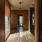 The Annexe at Anand by INI Design Studio-Sheet9