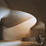 Object Beyond House by Kalbod Design Studio-Sheet2