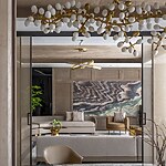 New Standard in Ultra-Luxury Interiors by KKD Studio-Sheet1