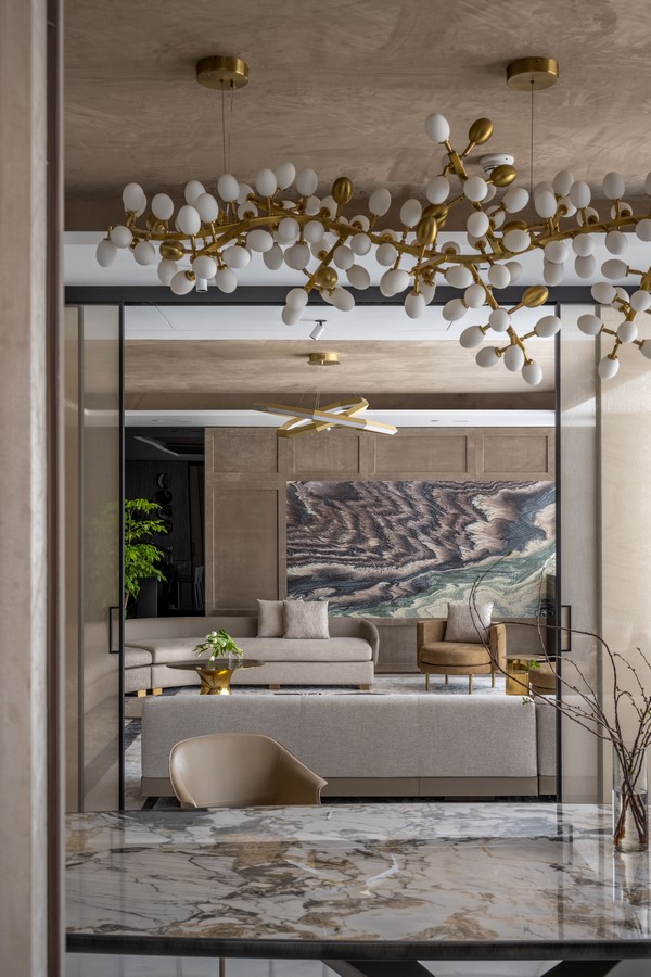 New Standard in Ultra-Luxury Interiors by KKD Studio-Sheet1