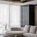 New Standard in Ultra-Luxury Interiors by KKD Studio-Sheet2